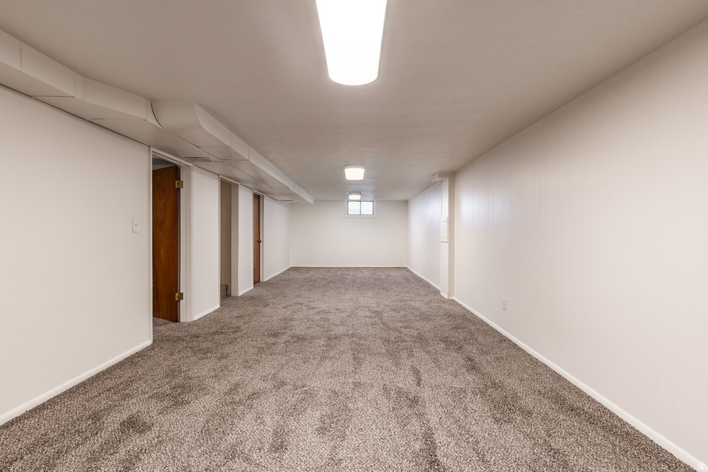 109 W 900 S Bountiful, UT 84010