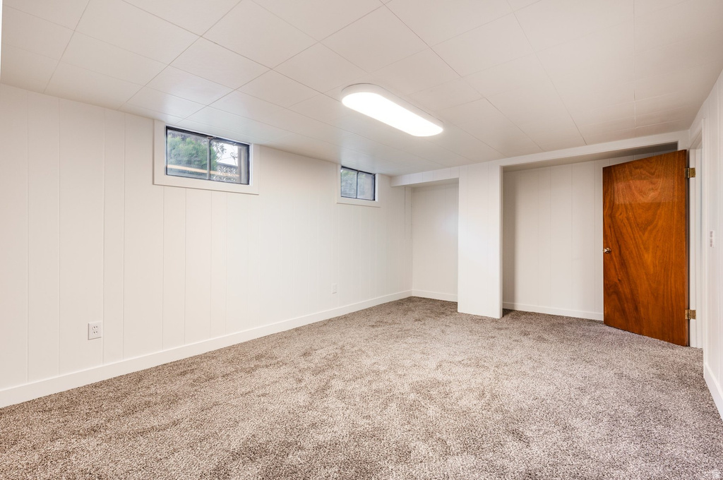 109 W 900 S Bountiful, UT 84010