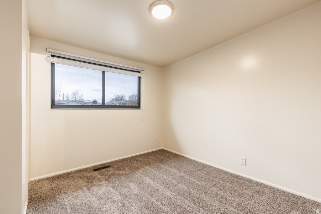 109 W 900 S Bountiful, UT 84010