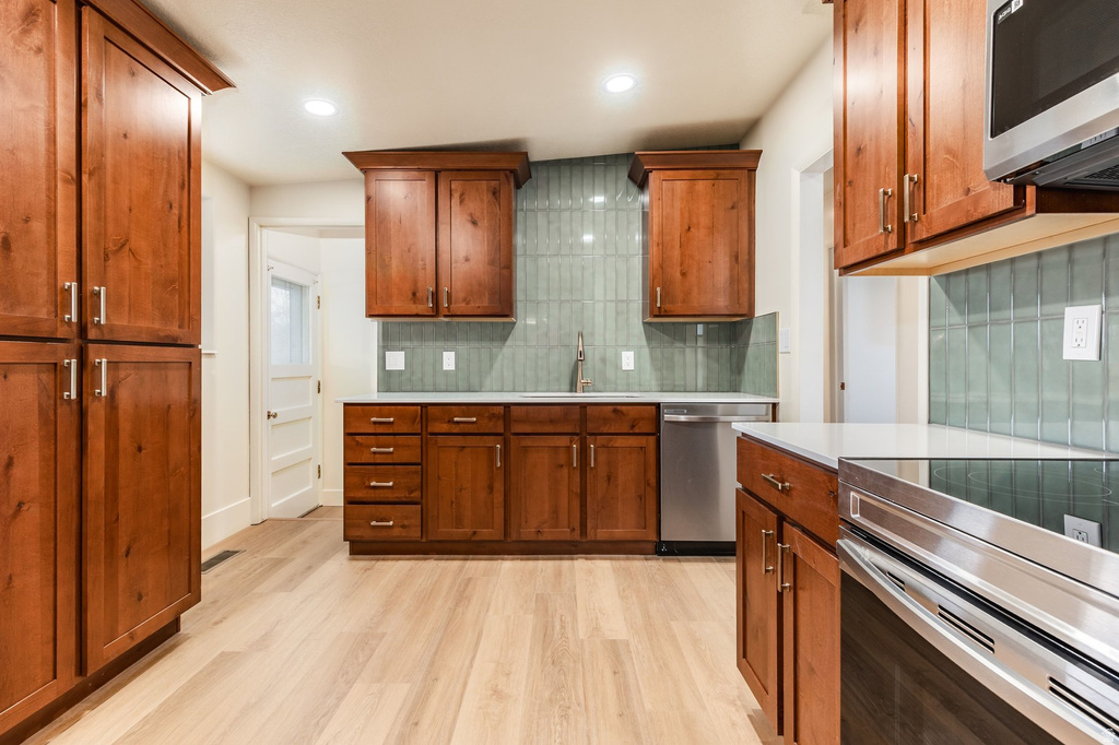 109 W 900 S Bountiful, UT 84010