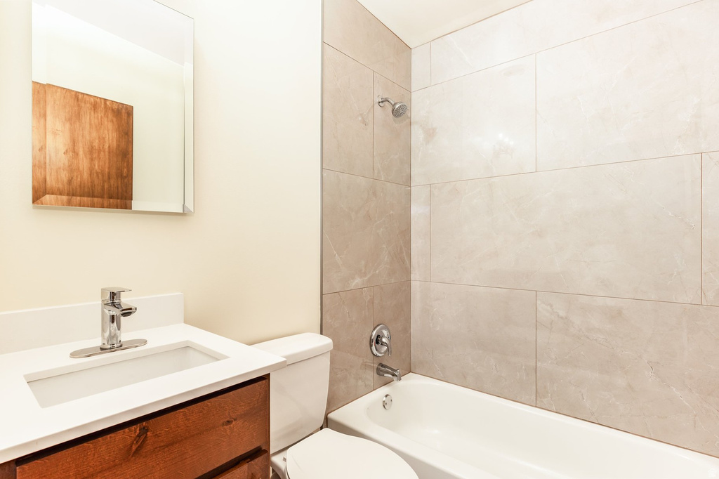 109 W 900 S Bountiful, UT 84010