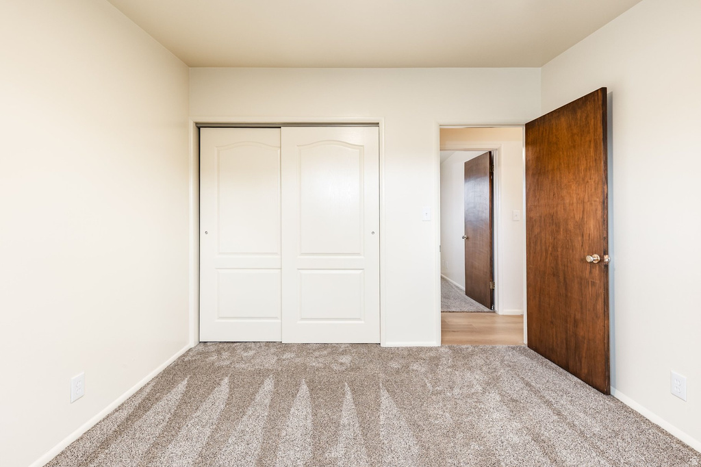 109 W 900 S Bountiful, UT 84010