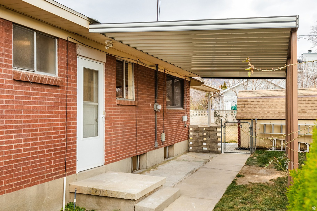 109 W 900 S Bountiful, UT 84010