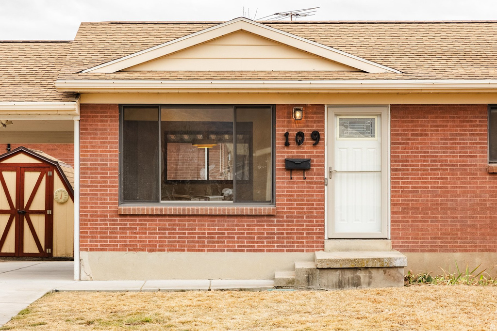 109 W 900 S Bountiful, UT 84010