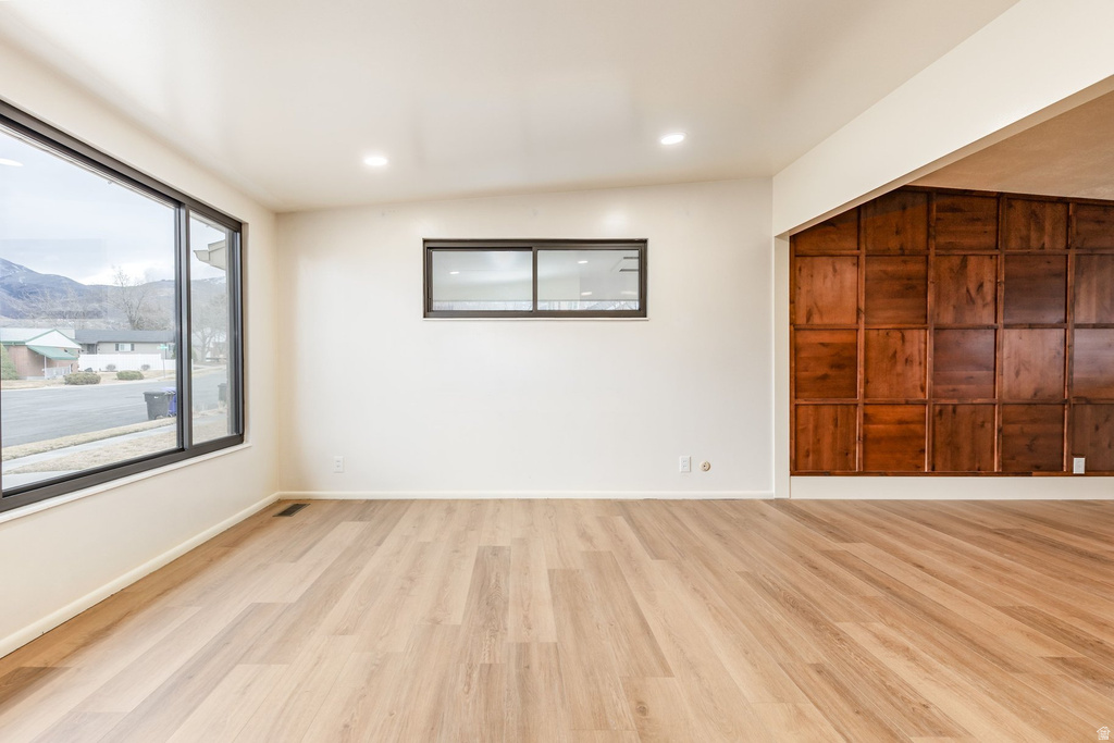 109 W 900 S Bountiful, UT 84010