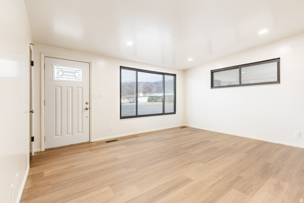 109 W 900 S Bountiful, UT 84010