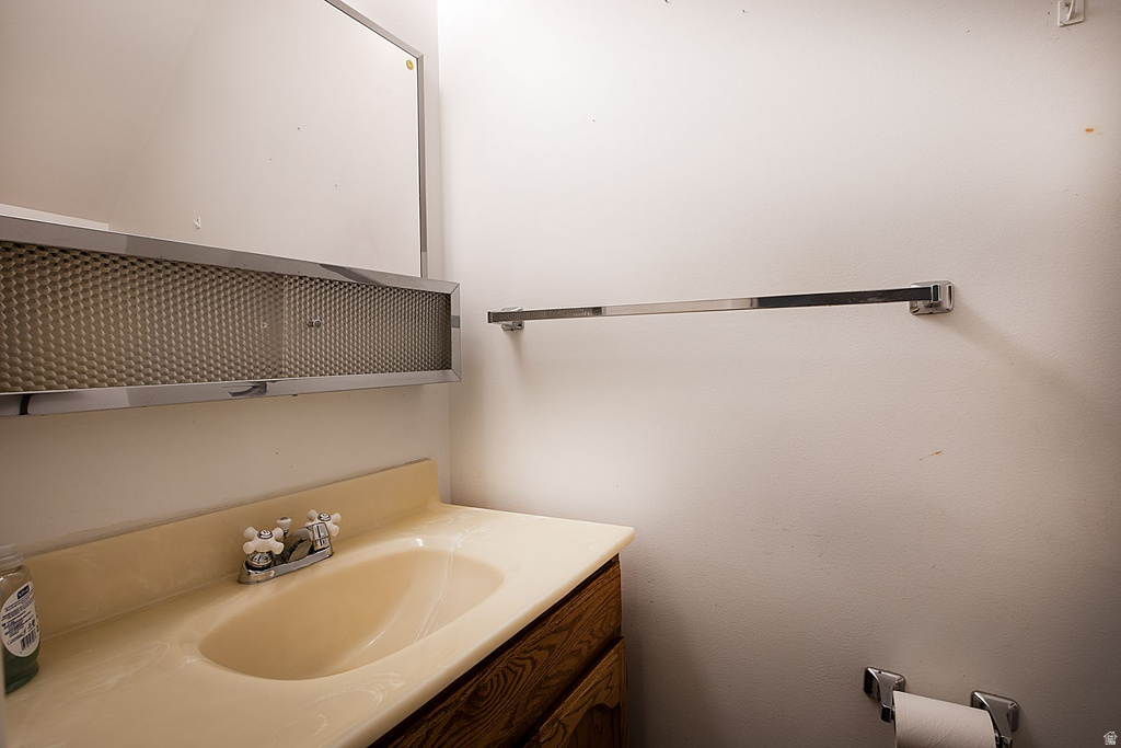 3343 S GEORGETOWN SQ Salt Lake City, UT 84109