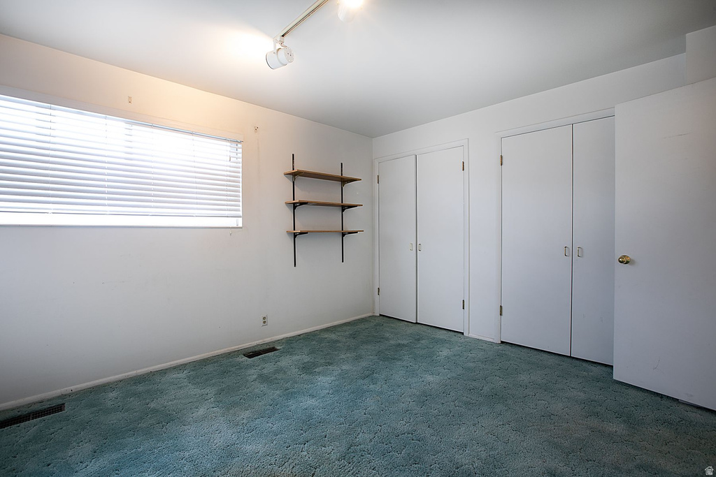 3343 S GEORGETOWN SQ Salt Lake City, UT 84109