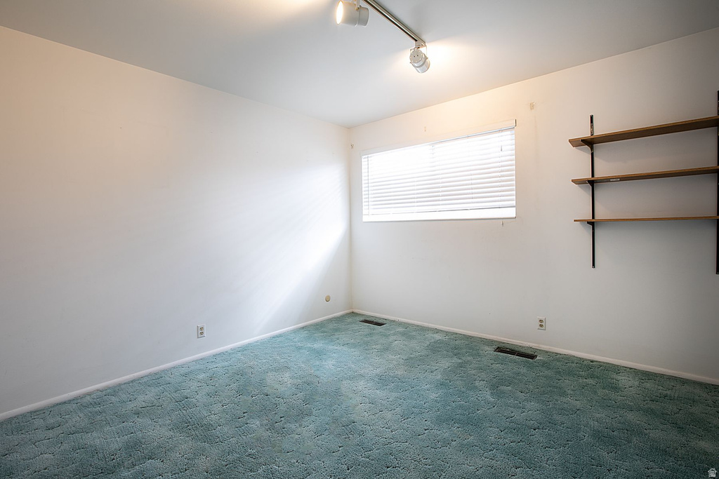 3343 S GEORGETOWN SQ Salt Lake City, UT 84109