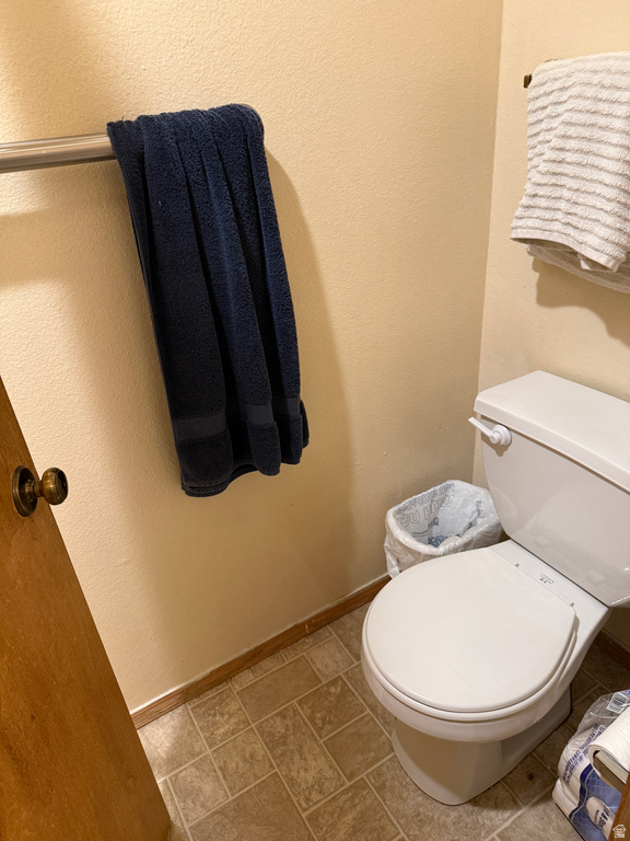 948 N 50 E #301 Provo, UT 84604