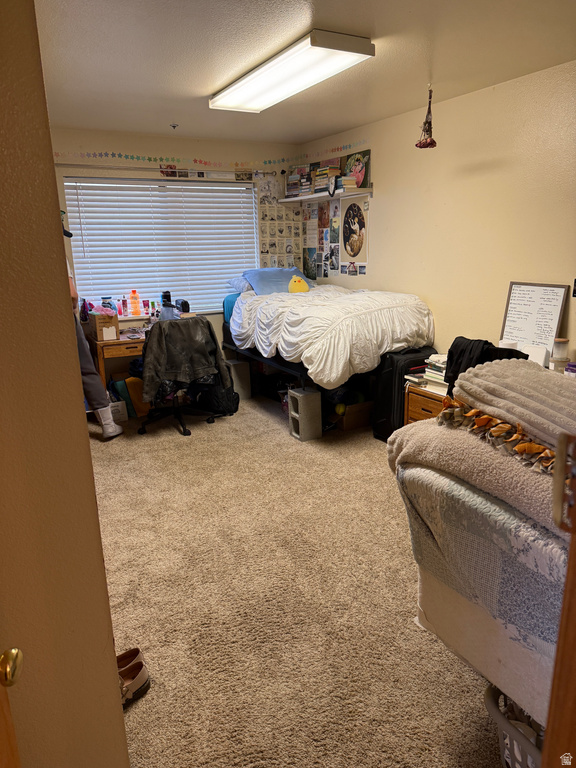 948 N 50 E #301 Provo, UT 84604