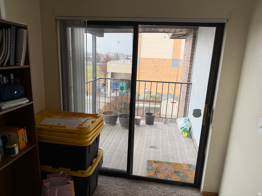 948 N 50 E #301 Provo, UT 84604