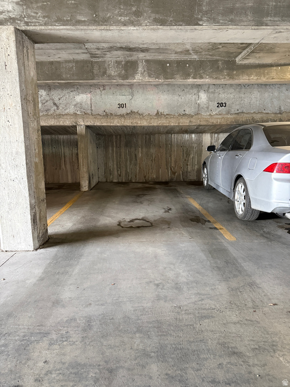 948 N 50 E #301 Provo, UT 84604