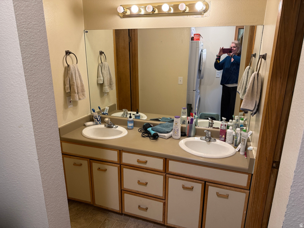 948 N 50 E #301 Provo, UT 84604