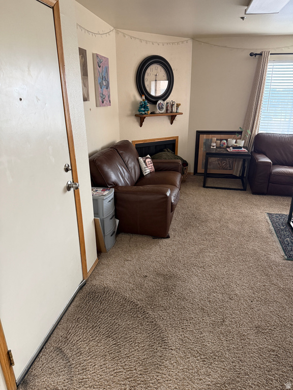 948 N 50 E #301 Provo, UT 84604