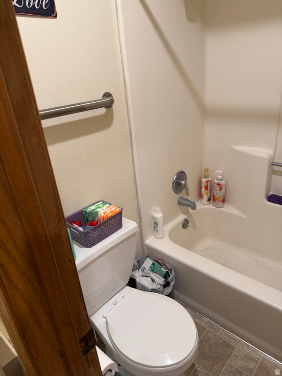 948 N 50 E #301 Provo, UT 84604