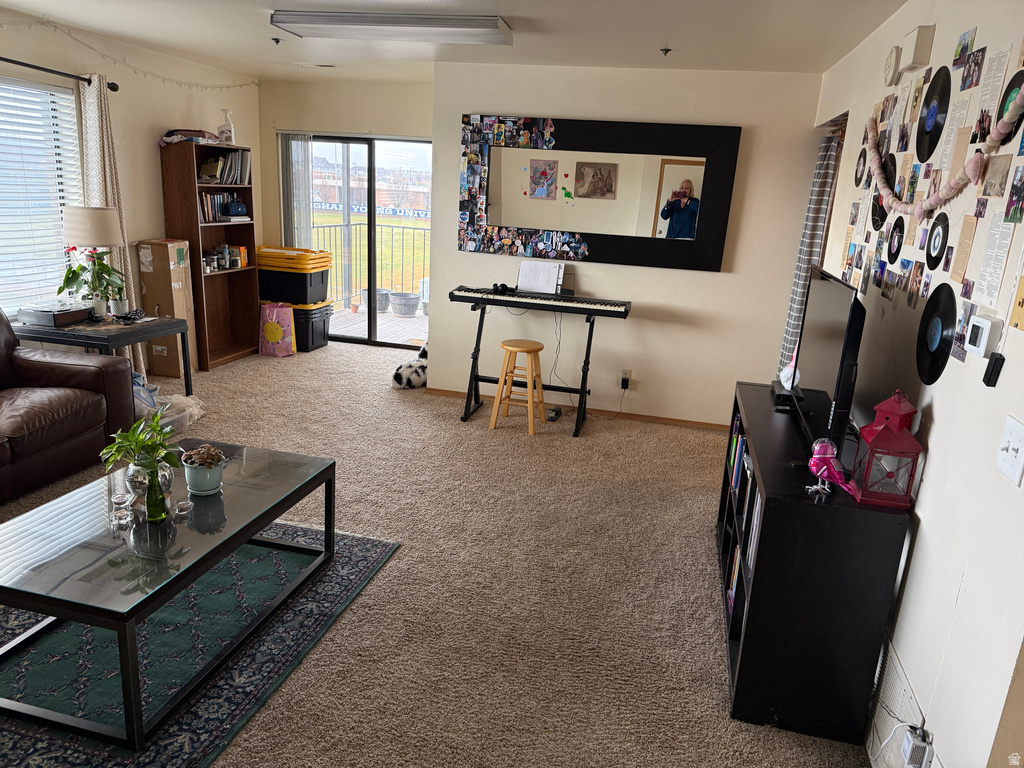 948 N 50 E #301 Provo, UT 84604