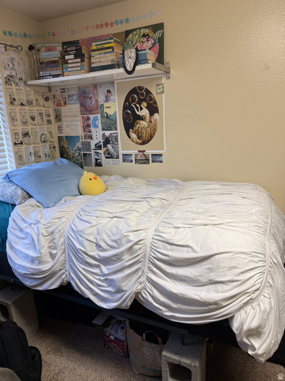 948 N 50 E #301 Provo, UT 84604