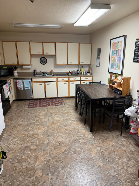 948 N 50 E #301 Provo, UT 84604