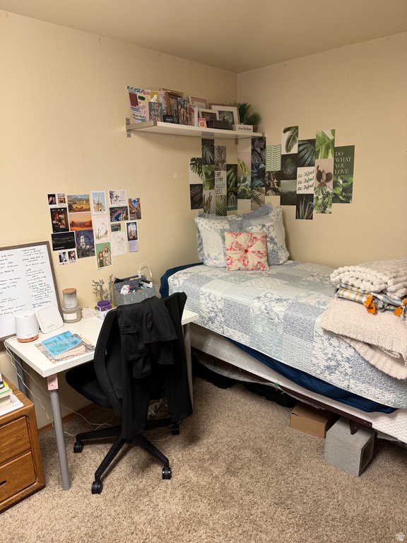 948 N 50 E #301 Provo, UT 84604