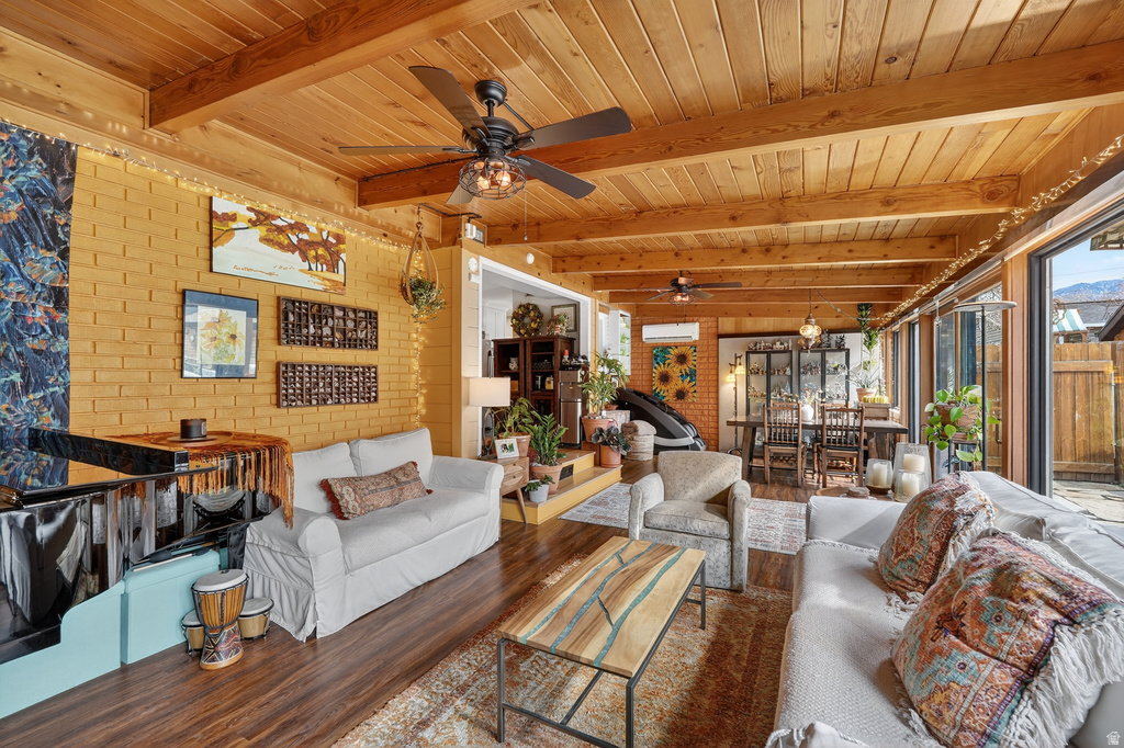 1456 E 3045 S Salt Lake City, UT 84106