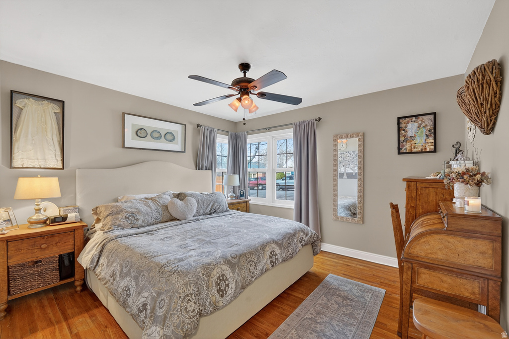 1456 E 3045 S Salt Lake City, UT 84106