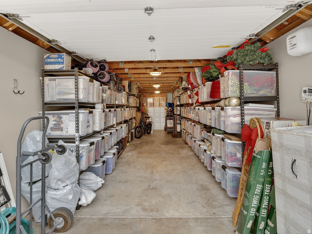 1456 E 3045 S Salt Lake City, UT 84106