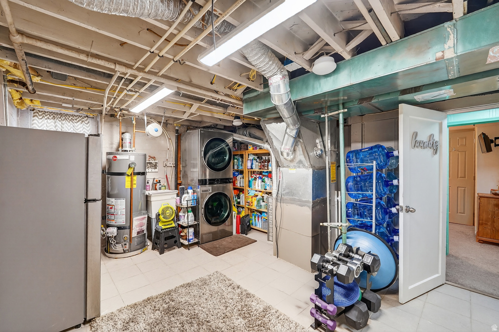 1456 E 3045 S Salt Lake City, UT 84106