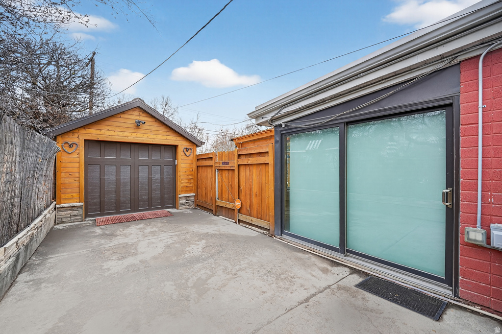 1456 E 3045 S Salt Lake City, UT 84106