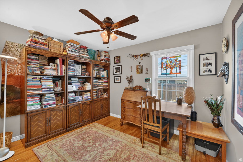 1456 E 3045 S Salt Lake City, UT 84106