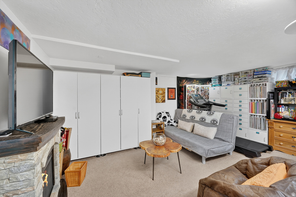 1456 E 3045 S Salt Lake City, UT 84106