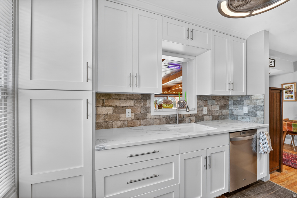 1456 E 3045 S Salt Lake City, UT 84106