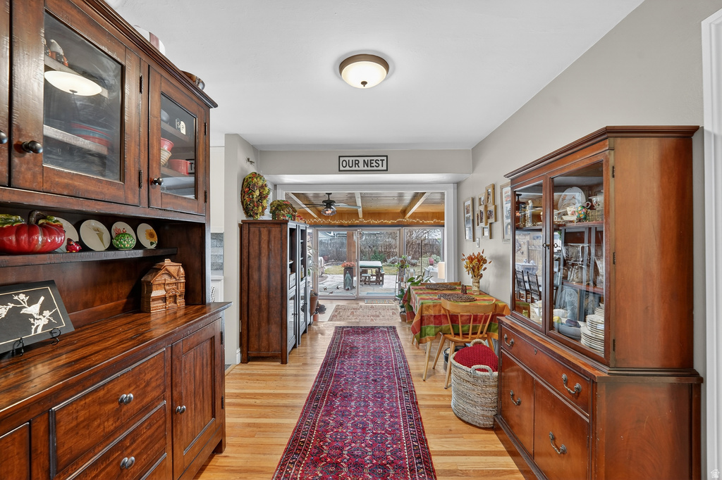 1456 E 3045 S Salt Lake City, UT 84106