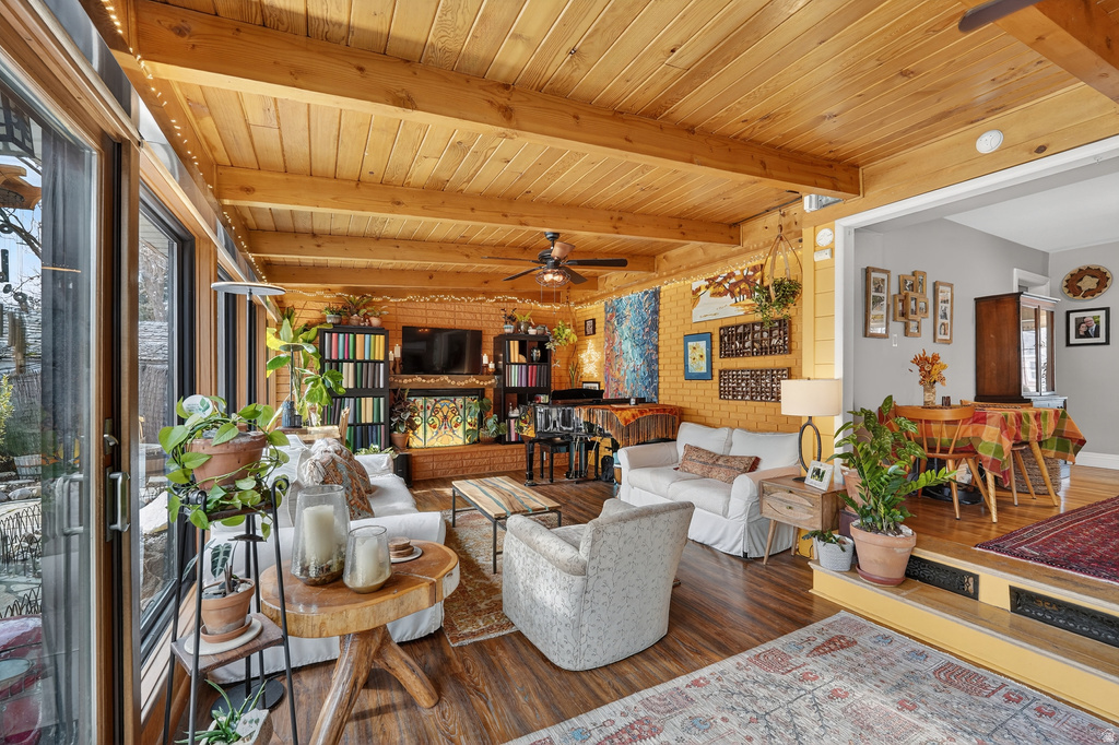 1456 E 3045 S Salt Lake City, UT 84106