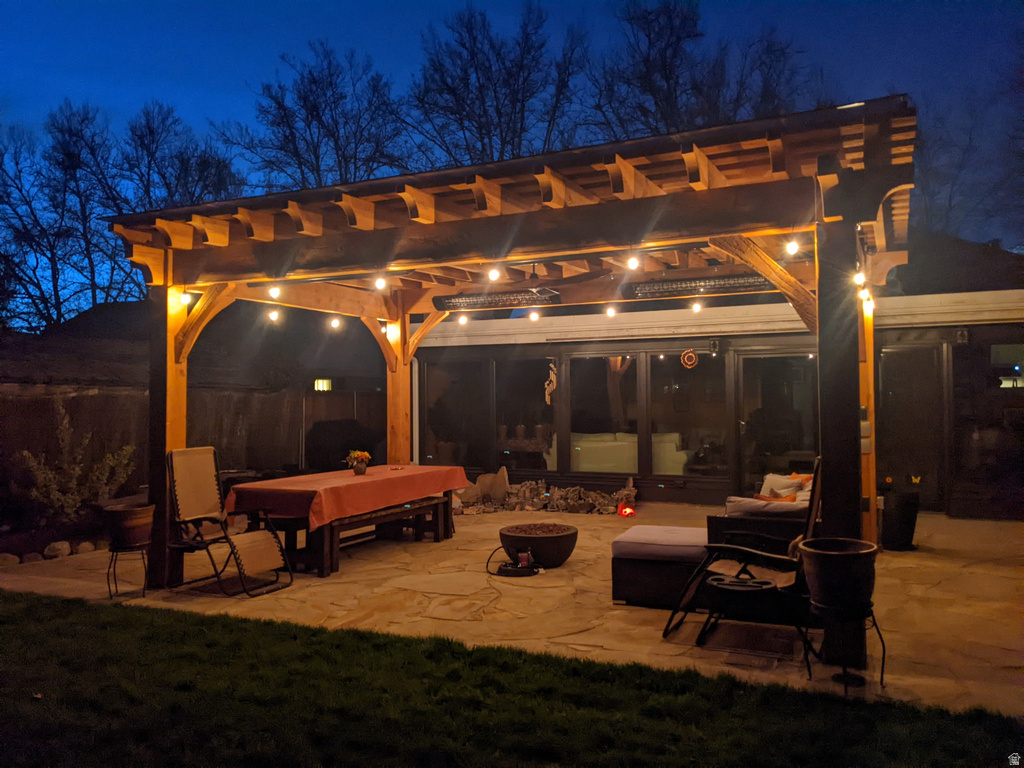 1456 E 3045 S Salt Lake City, UT 84106