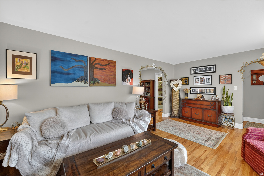 1456 E 3045 S Salt Lake City, UT 84106