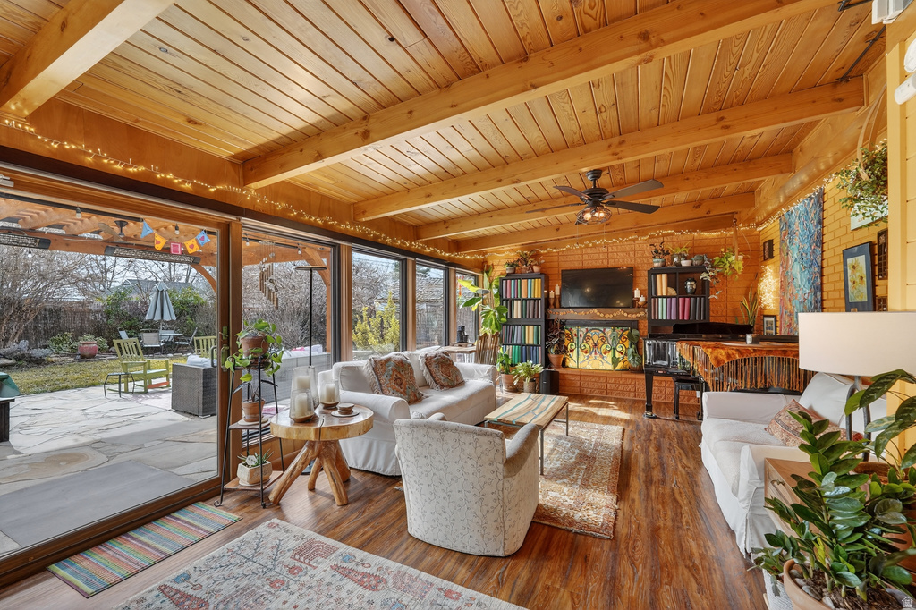 1456 E 3045 S Salt Lake City, UT 84106