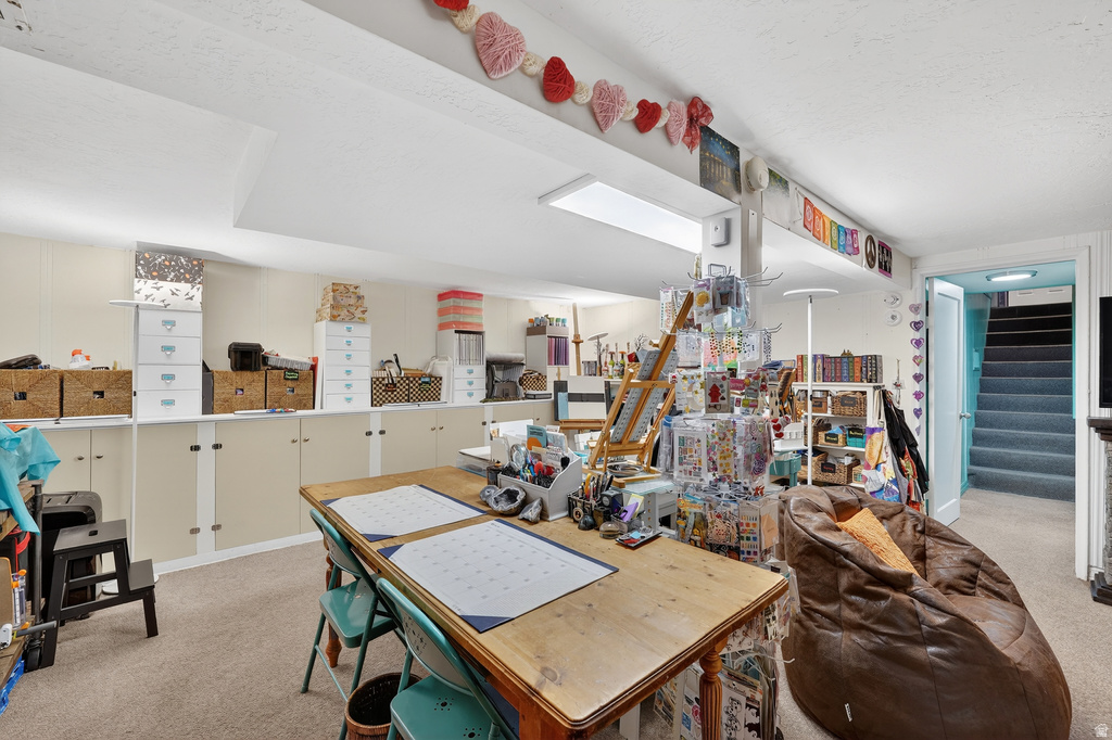 1456 E 3045 S Salt Lake City, UT 84106