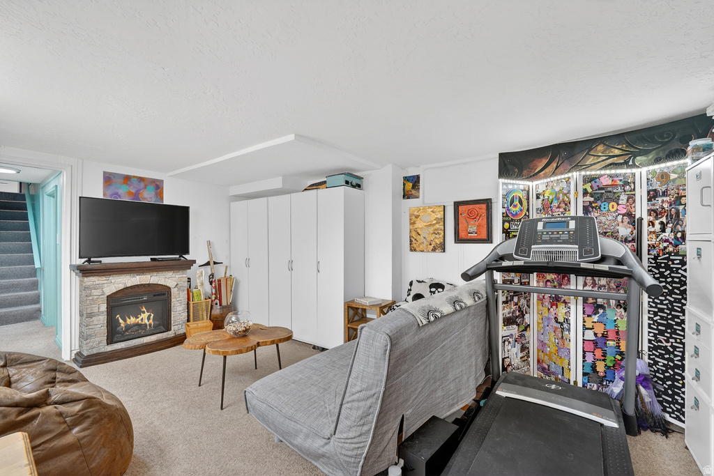 1456 E 3045 S Salt Lake City, UT 84106