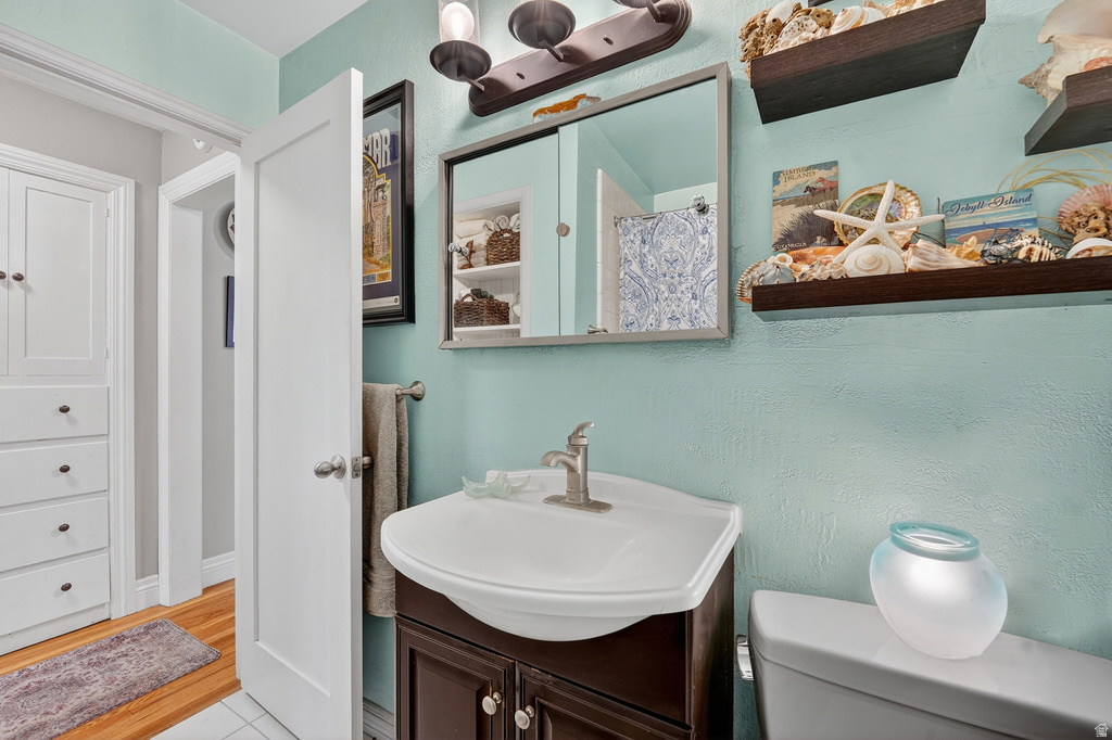 1456 E 3045 S Salt Lake City, UT 84106