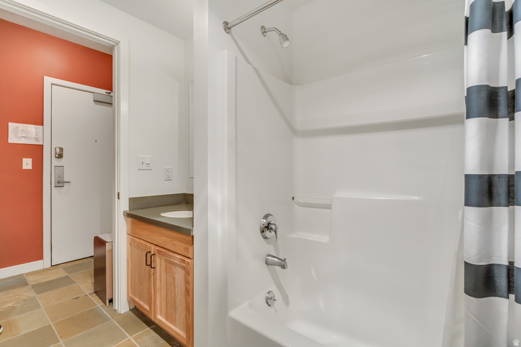 1364 W STILLWATER DR #R3005 Heber City, UT 84032