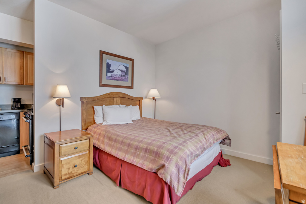 1364 W STILLWATER DR #R3005 Heber City, UT 84032