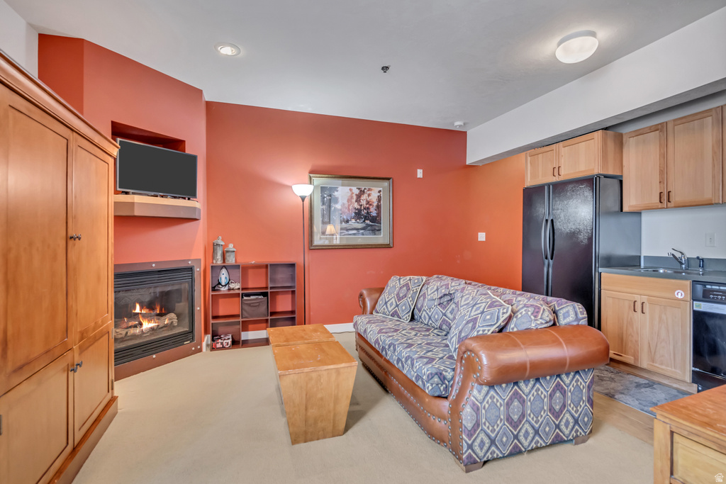 1364 W STILLWATER DR #R3005 Heber City, UT 84032