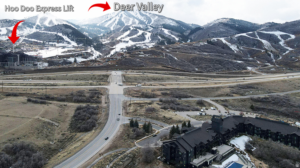 1364 W STILLWATER DR #R3005 Heber City, UT 84032