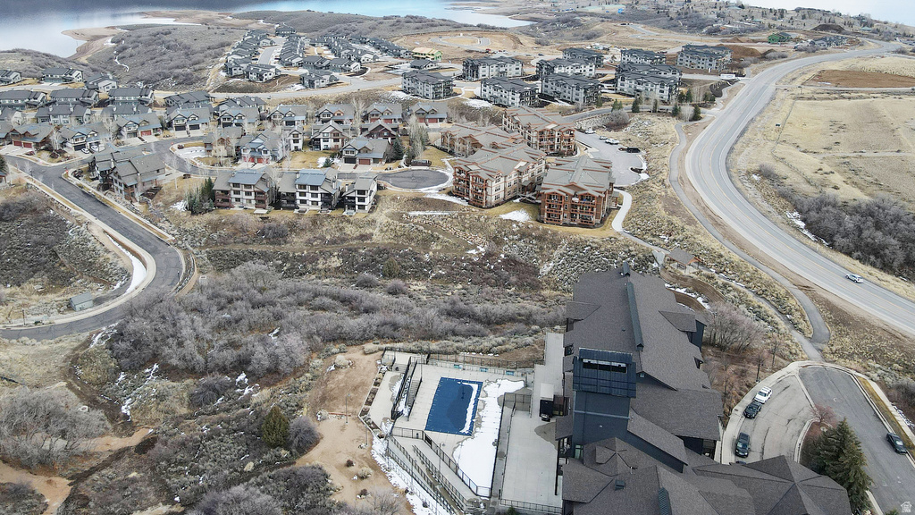 1364 W STILLWATER DR #R3005 Heber City, UT 84032