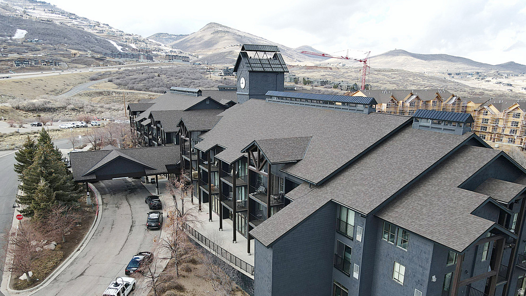 1364 W STILLWATER DR #R3005 Heber City, UT 84032