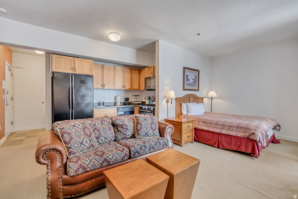 1364 W STILLWATER DR #R3005 Heber City, UT 84032