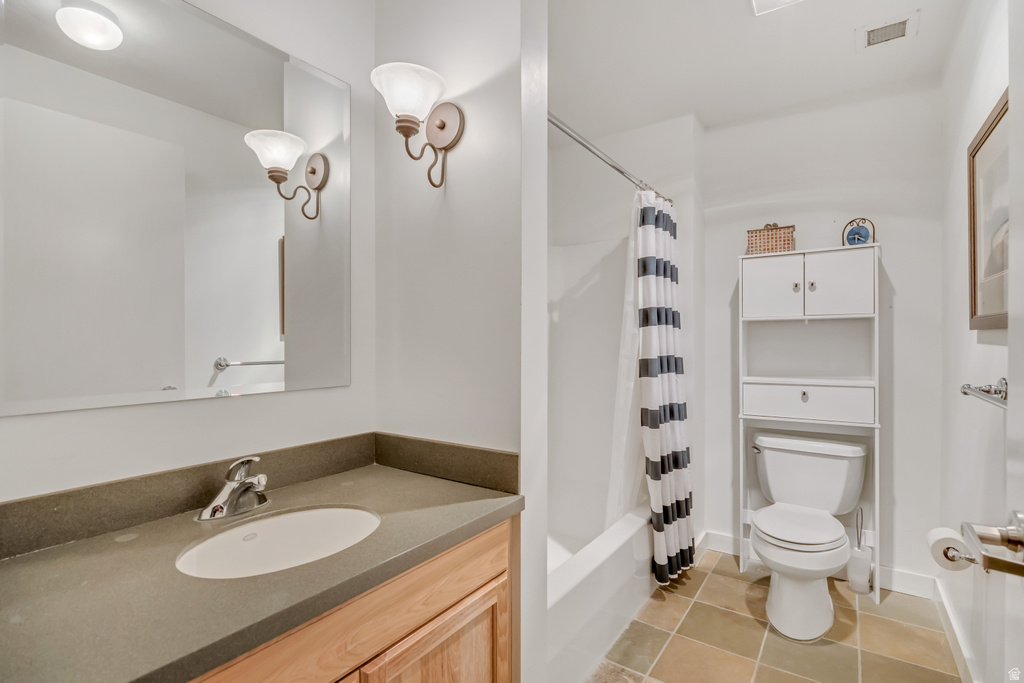 1364 W STILLWATER DR #R3005 Heber City, UT 84032