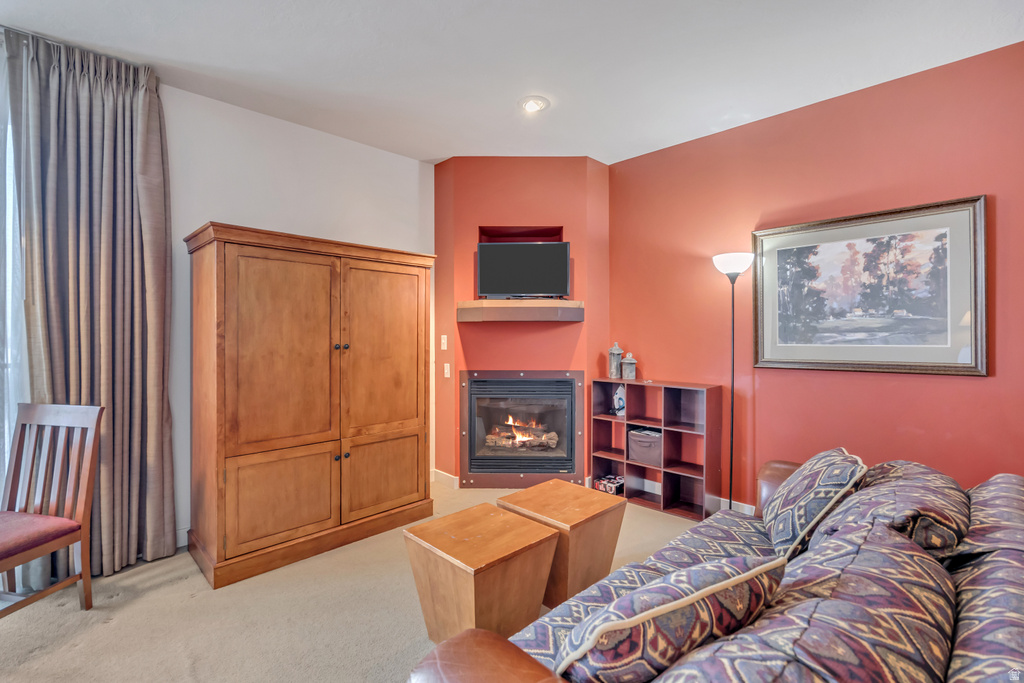 1364 W STILLWATER DR #R3005 Heber City, UT 84032