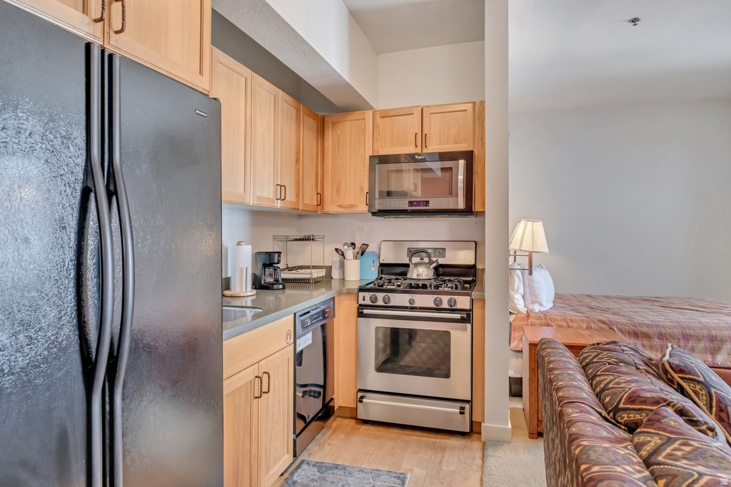 1364 W STILLWATER DR #R3005 Heber City, UT 84032